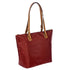 BRIC'S X-Bag Sportina 3in1 Bag - Medium